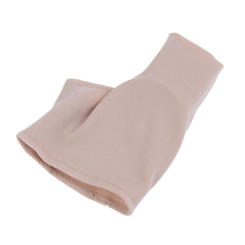 Corretor de Joanete Gel Almofada Hallux Valgus - Pitah Shop