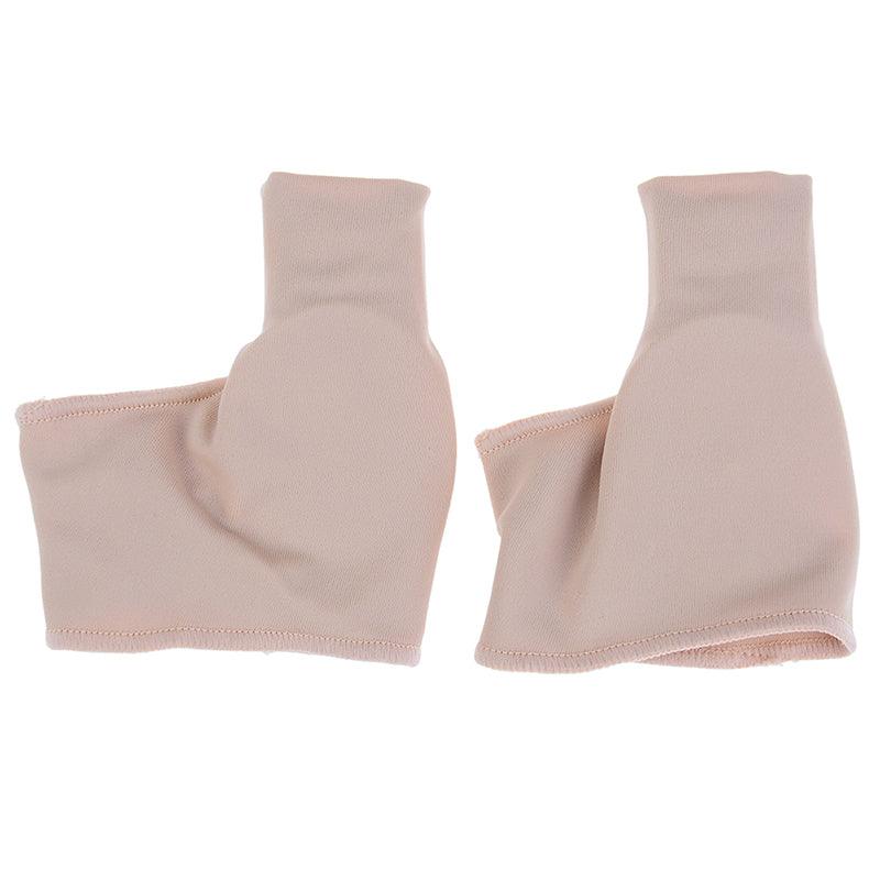 Corretor de Joanete Gel Almofada Hallux Valgus - Pitah Shop