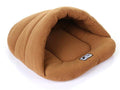 Cama Pet Toca - Pitah Shop