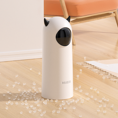 Laser Automático para Pets - Pitah Shop