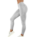 Legging Fit Pro Max - Pitah Shop