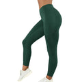 Legging Fit Pro Max - Pitah Shop